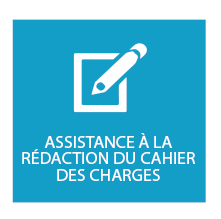 Assistance redaction