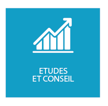 ETUDES & PILOTAGE