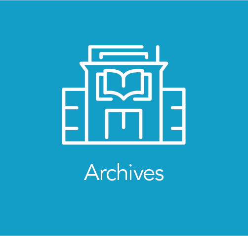 Picto Transfert archives