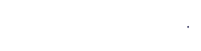 Nous contacter<br />
04 37 28 21 99
